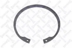 ������! ������ ��������� ������� 122x4 DIN472 BPW ECO Plus 8-9t 89-03619-SX_ 8903619SX ����