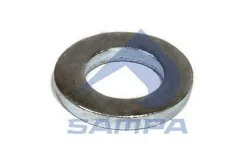 ����� !17x30x4 MAN SA107.052_ 107052 ����