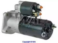 ������� Volvo (850) 1991-1993, (850) 1994-1997, (S40) 1995-1998, (S40) 1998-2001, (S60) 2000-2009, (S70) 1997-2001, (S80) 1998-2006, (V70) 1997-2001...