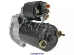 ������� VAG 1.6-2.0 -00 1.1��� WAI 17751N 17751N ����
