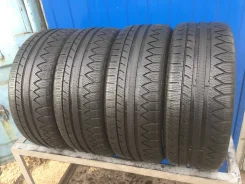 Michelin Pilot Alpin 3. ������, ��� �����, 2014 ���, �/�, ����� 20�% ����