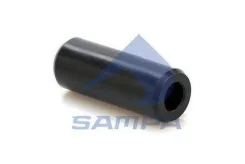 ������ ������� ! (�) 18.8x36x95 2x MB 814 SA010.069_ 010069 ����