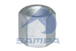 �����! ��������� M20x1.5 RVI Premium 12.99 SA079.231_ Sampa 079231 079231 ����