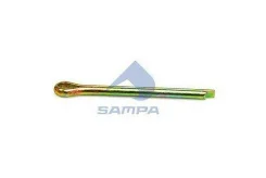 ������! 6.3x90/94 BPW SA103.002_ 103002 ����