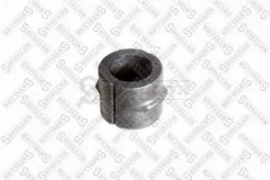 ������ ������������� ! (�) ����� 37x53/61x48 2x MB Atego 84-12688-SX_ 8412688SX ����