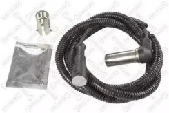 ������ ABS ! RVI Midlum 85-50533-SX_ 8550533SX ����