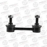 ������ ������������� ������� Avantech ������ ��� ���. ASL0707, ASL0214 Avantech ASL0402 ASL0402 ����