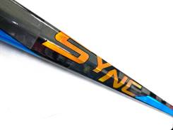 Клюшка Easton Mako M1 II INT 65 (x2) — купить в городе Владивосток