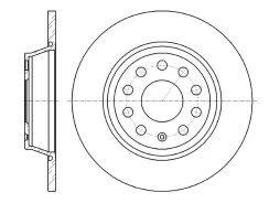 ���� ��������� G-brake GR-01868 GR01868 ����