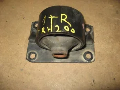 ������� ���� Toyota TRH201, TRH211 Hiace/Regius Ace 2TR-FE 1238075020 ����