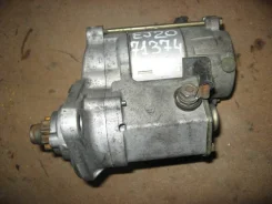 ������� Subaru EJ20E, EJ20D, EJ22E, EJ202, EJ204, EJ201 AT legacy, forester, � ������� 23300AA230, 23300AA231, 23300AA41A ����