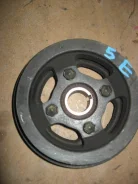 ���� ��������� Toyota 4E-FE, 5E-FE corsa, caldina, raum ������������ 1347011030 ����