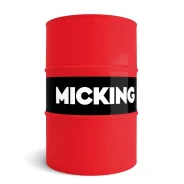 Micking Gear Oil