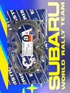 ��������� ��� Eristic EG729 EG729 ����