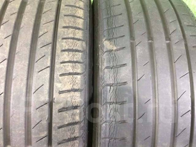 Eurovis sport 04 xl. Roadstone Eurovis Sport 04. Шина Roadstone Eurovis Sport 04. Roadstone Eurovis Sport 04 195/65 r15.