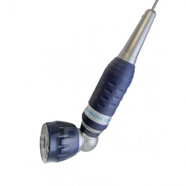 ������������� ������� Optim UNION Sirius 3000 ����