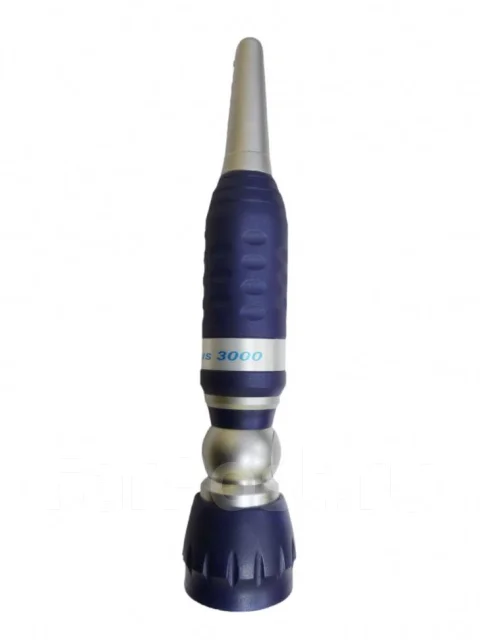 ������������� ������� Optim UNION Sirius 3000 ����