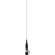 ������������� ������� Optim UNION CB Altair ����