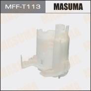   Subaru Forester MFFT113 SH5 MFFT113 