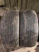 Bridgestone Turanza ER50. ������, �/�, ����� 50 % ����