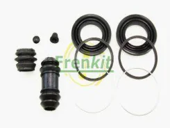 ����������� ���������� �������� Frenkit 243023 243023 ����
