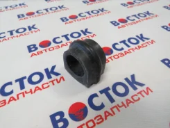 ������ ������������� RBI N21PF014 N21PF014 ����