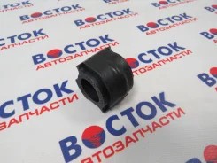 ������ ������������� RBI N21P12F0 N21P12F0 ����