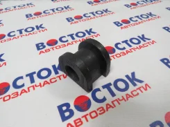 ������ ������������� RBI S21L01F S21L01F ����