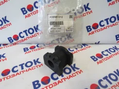 ������ ������������� Tenacity Asbmi1012 ASBMI1012 ����
