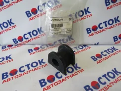 ������ ������������� Tenacity Asbmi1008 ASBMI1008 ����