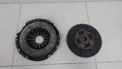 ������� ��������� Toyota Land Cruiser J100 1998-2007 [3121036161, 3125060283] 3121036161 ����