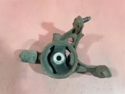 ����� ��������� Toyota RAV 4 2006-2013 [1237128200], ������ 1237128200 ����