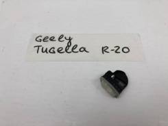     Geely Tugella FY11 [01732445] 01732445 