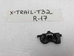     Nissan X-Trail 3 (T32) [407004CB0B] 407004CB0B 