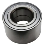 ��������� ������� BP4L33047/C23626151/BBM233047/�GS1D33047/DAC4280W9CS40 NTN-SN AU0838-5LXL/L588 +ABS AU08385LXL ����