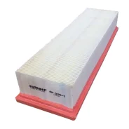 ��������� ������ Filtron AP035/1 AP0351 ����