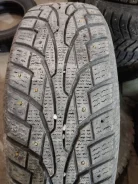 Nankang SW-7. ������, ����������, �/�, ����� 50 % ����