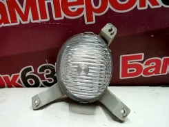 ���� �/�������� �������� ����� Chevrolet Aveo 96650540 ����