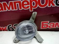 ���� �/�������� �������� ������ Chevrolet Aveo 96650541 ����