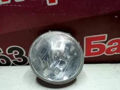 ���� ��������������� Toyota Land Cruiser, ����� �������� 60176 ����