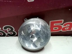 ���� �/������� Toyota Land Cruiser, ����� �������� 60176 ����