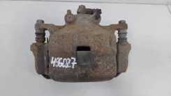 ������� �������� ������ Mitsubishi Pajero Sport ajero/Montero Sport KH 2008-2017 [4605A202] 4605A202 ����