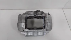 ������� �������� ������ Toyota Land Cruiser J100 1998-2007 [4773060080] 4773060080 ����