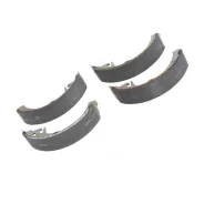 ������� ��������� ������ ��� 2108- 2115, 1118, 21080-3502090 (LADA) 21080350209055 ����