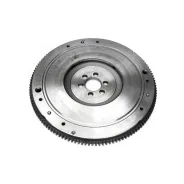 ������� ����������� ��� 2101 - 2107 (Vimmer) VMR21011005115 ����