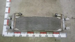 ���������� ��������� ����� ��c���� egr Scania (������) 5 R-series 04-16 (1785348) ����