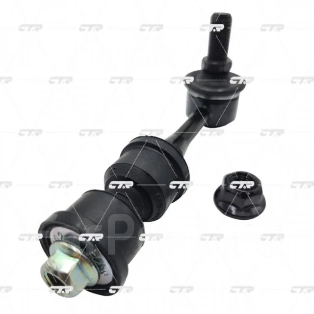 ���� CLT-115 �� �������� (CL0615K) CTR CLT115 ����
