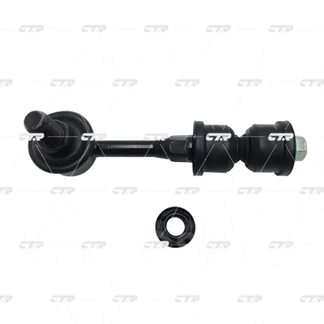 ���� CLT-115 �� �������� (CL0615K) CTR CLT115 ����