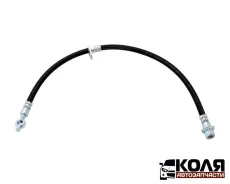 ����� ��������� �������� L 580mm Toyota Ipsum SXM10 SXM15 (HOYE) 9094702888 ����