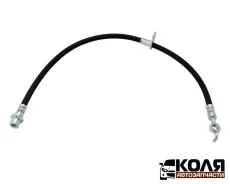 ����� ��������� �������� L 640mm Toyota Vista SV50 SV55 (HOYE) 9094702A35 ����
